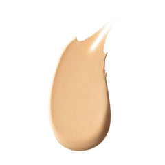 Max Factor Skin Luminizer Foundation - 33 Crystal Beige for Women