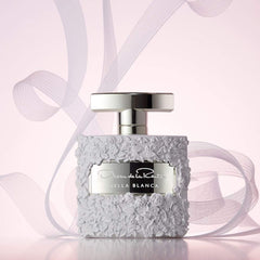 Oscar De La Renta Bella Blanca Eau De Parfum, 1 Fl Oz