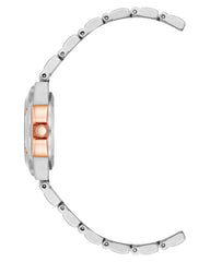 Anne Klein Women's Bracelet Watch
