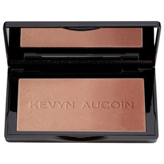 Kevyn Aucoin The Neo-Bronzer - Sundown Deep For Women 0.2 Oz Bronzer