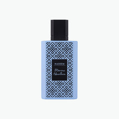 Naseem Perfumes Marine Adventure Perfume | Prestige Collection | Saffron & WoodyTone Eau De Parfum For Men & Women 50 ml
