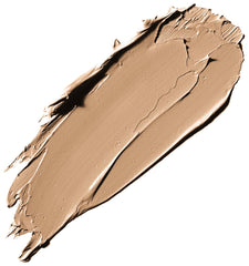 Maybelline New York Instant Age Rewind The Lifter Makeup, Honey Beige, 1 Fluid Ounce