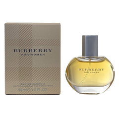 Burberry Women's Eau De Perfume (30ml)
