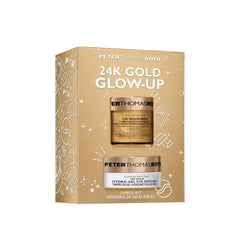 Peter Thomas Roth | 24K Gold Glow-Up 2-Piece Kit