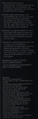Shiseido Afa.Smu Sssr Foundation 310