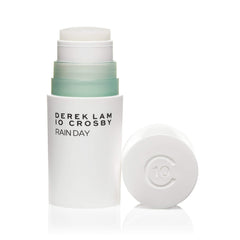 Derek Lam Rain Day For Women - 0.12 oz