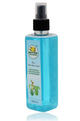 BOTNIK ESSENTIALS 5 in 1 After Shave Lotion 200ML