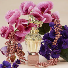 Anna Sui Fantasia Eau De Toilette Spray (30ml/1oz)