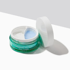 Axis-Y Cera-Heart My Type Duo Cream - 60 ml