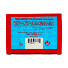 Circus Fantasy by Britney Spears Eau De Parfum Spray 3.3 oz