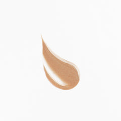 Lumene Invisible Illumination Instant Illuminizer - Lightweight Hydrating Liquid Highlighter - Glowing Skin Makeup Highlighter for a Natural Radiance - Highlight Illuminator, Midnight Sun (15ml)