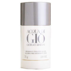 Giorgio Armani ACQUA DI GIO by Deodorant Stick 75 ml