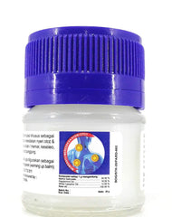 Geliga Otot - (Pack of 3) L8