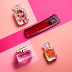Escada Magnetism Eau De Parfum for Women, 75 ml