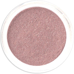 Mineral Hygienics Blush Rosy Raisin 28g