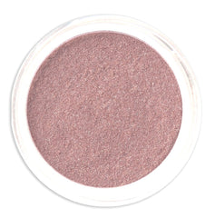 Mineral Hygienics Blush Rosy Raisin 28g