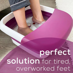 Beurer FB 30 Foot Bath