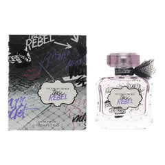 Victoria Secret Tease Rebel Eau De Perfume Spray, 50 ml