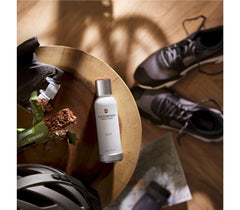 Swiss Army Swiss Army Sport for Men 3.4 oz EDT Spray