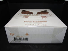 Paco Rabanne Olympea Aqua For Women Eau De Toilette Spray, 80 ml