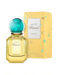 Chopard Happy Lemon Eau De Parfum Spray (40ml/1.3oz)