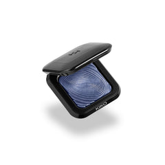 KIKO MILANO Water Eyeshadow 20 | Instant color eyeshadow, wet and dry