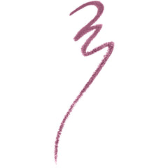 MAYBELLINE LIP LINER PINK WINK