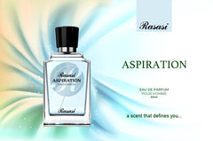Rasasi- Aspiration- EDP 100ml