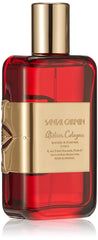 Atelier Cologne Santal Carmin Cologne Absolue - 100 Ml