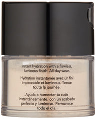 Revlon ColorStay Aqua Mineral Makeup, Light Medium, 0.35 Ounce