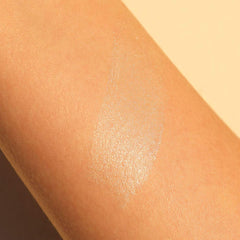 Glo Skin Beauty Glow Up Highlighter - # Bright Glow 8.9g