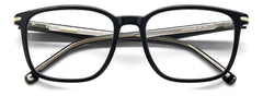Carrera Unisex Carrera 292 Sunglasses