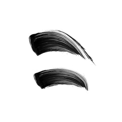 KIKO Milano Twistable Volume & Lenght Mascara 2 In 1 Mascara With An Innovative Twisting System: Volume And Length Enhancing Effect, Black