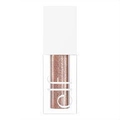 e.l.f. Liquid Glitter Eyeshadow, Pinky Swear