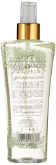 Chris Adams Perfumes Fancy Lady Bodysplash For Women, 250 ml