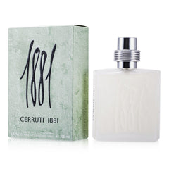 Cerutti 1881 Men's Eau De Toilette (100ml)