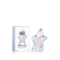Thierry Mugler Angel Standing for Women 1 oz EDT Spray