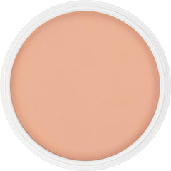 Kryolan Pintura Effects Wax Modelling Wax 20 g - Ideal for Children, Party, Carnival, Carnival, Theatre, Halloween, LARP & Make-Up Artists