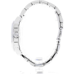 MASERATI - Men's Watch R8873621002, Bracelet - Silver/Blue