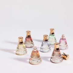 Sugar Berry Eau de Parfume
