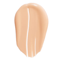 Exa Beauty - Natural High Fidelity Foundation | James 410
