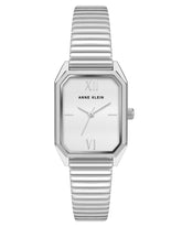 Anne Klein Women's Bracelet Watch
