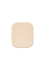 KATE Skin Cover Filter Foundation 04 (Slightly darker skin) Kanebo