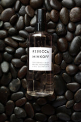 Rebecca Minkoff By Rebecca Minkoff - Fragrance For Women - Top Notes Of Italian Bergamot And Black Currant - Flowery Heart Notes Of Jasmine - Base Notes Of Tonka Bean - 6.8 Oz Fragrance Mist