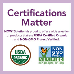 Now Solutions Argan Oil 2 Fl Oz 100% Pure Organic