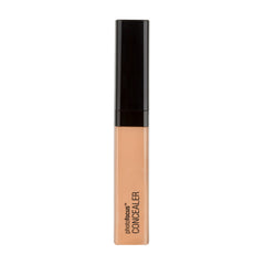 Wet N Wild Photo Focus Concealer ~ Light/Medium Beige 841B