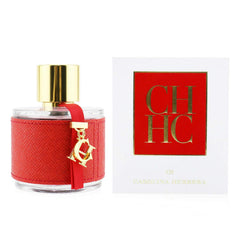CH by Carolina Herrera Eau De Toilette Spray 1.7 OZ