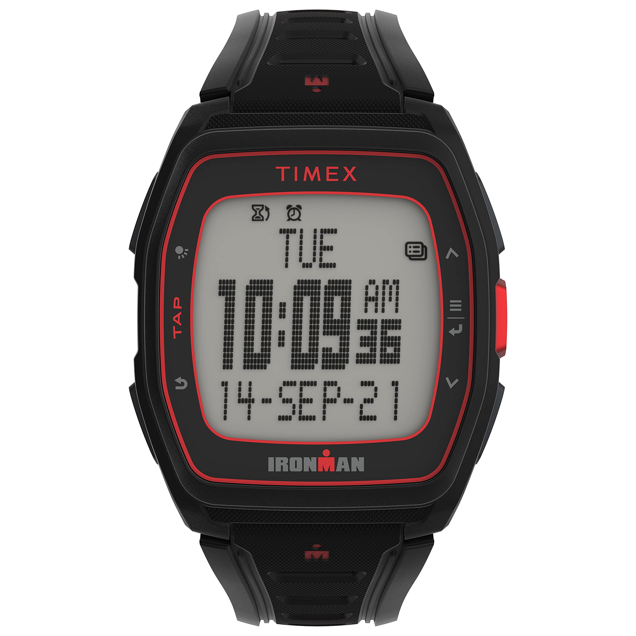 Ironman Transit Timex Ironman Watch Amazon TIMEX Ironman T300 41mm