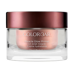 Colorbar Miracle Glow Primer 50 g