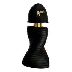 PARISIS Women's Morena Noir - Eau de Toilette (100ml)